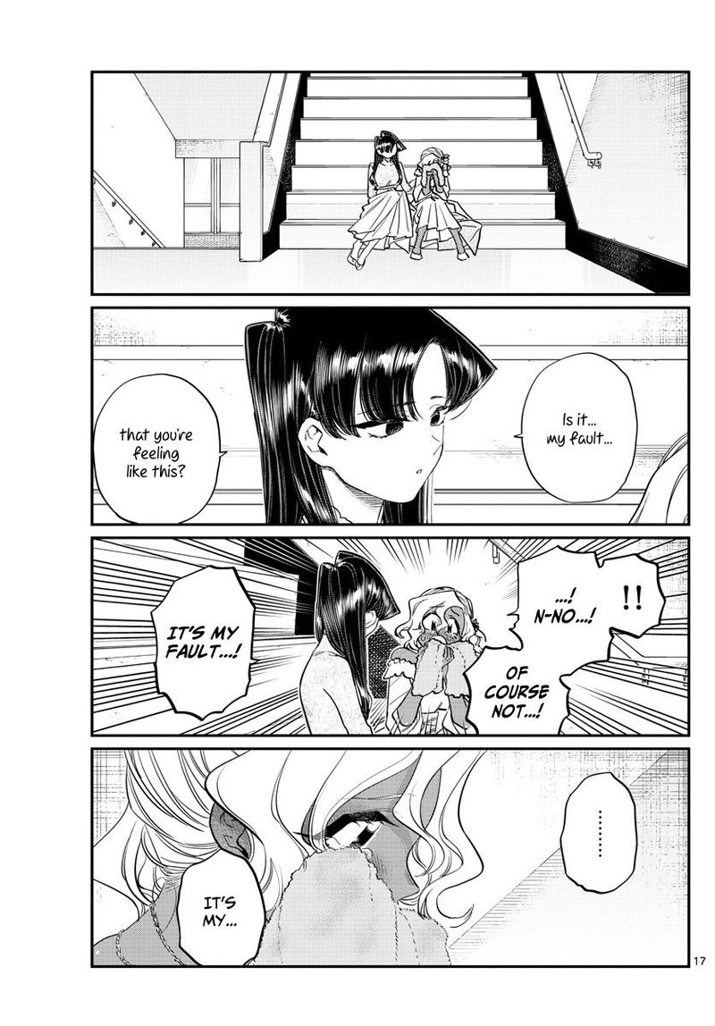 Komi Can